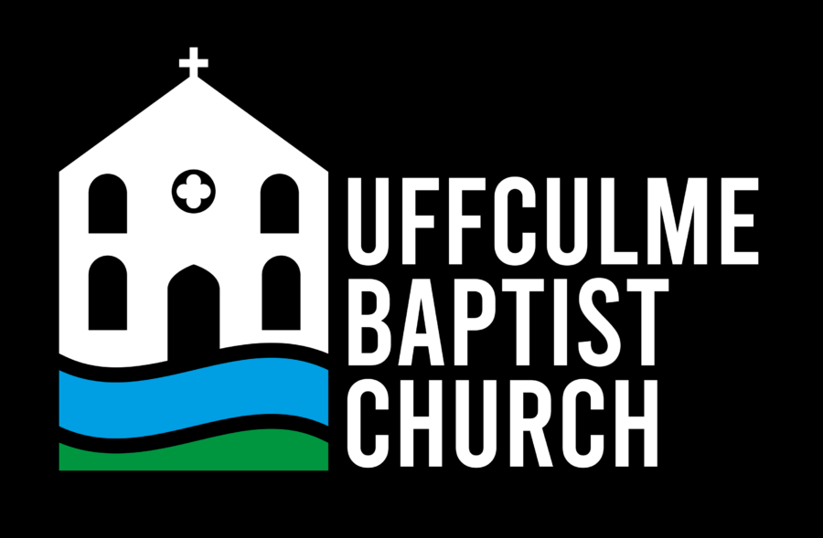 The Website of Uffculme Baptist Church, Uffculme Devon 